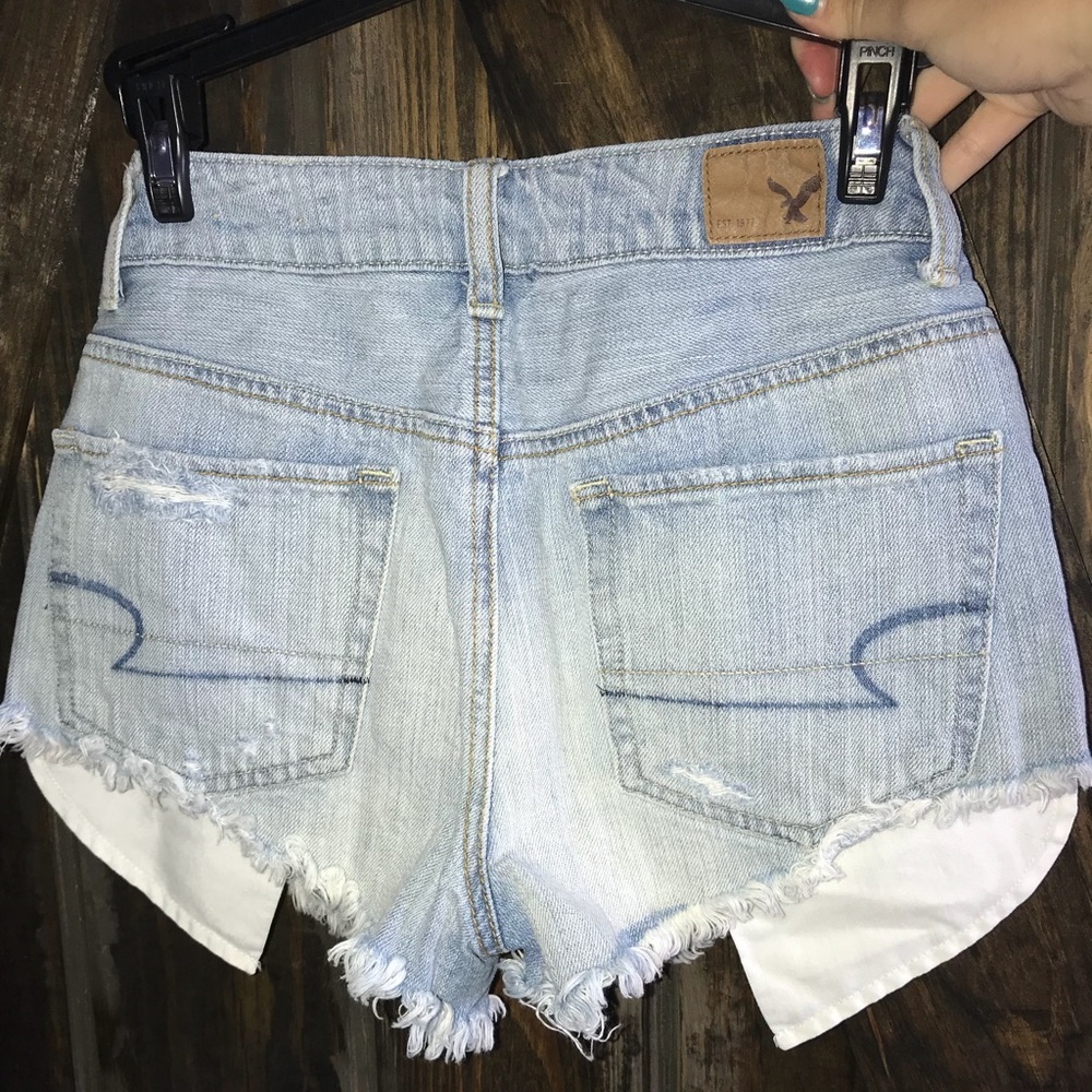 Shorts bundle!! - Picture 3 of 8